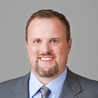 Eric Baertsch Email & Phone Number