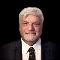 Memphasys Reproductive Biotechnology Employee David Ali's profile photo