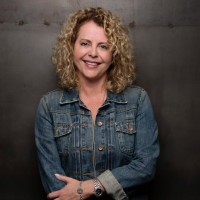 The Garden Concept Employee Saresa Anthonissen's profile photo