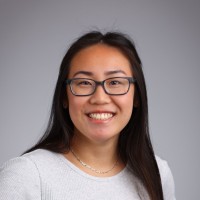 Freenome Employee Miranda L.'s profile photo