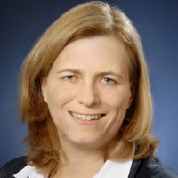 TECCON Consulting GmbH Employee Renate Stefanowski's profile photo
