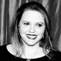 Megan Kendall Email & Phone Number