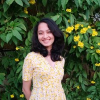 Melanie Fernandes Email
