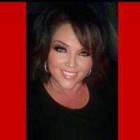 International Bond & Marine Brokerage, Ltd. Employee Danielle Fournier's profile photo