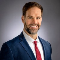 Schneider Wallace Cottrell Konecky LLP Employee Brad Fagnani's profile photo