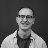 RDH Architects Inc. Employee Matthew Sealy's profile photo