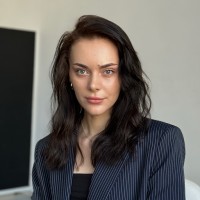 Rubyroid Labs Employee Vladislava Chizh's profile photo