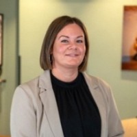 Anja Klitgaard Email