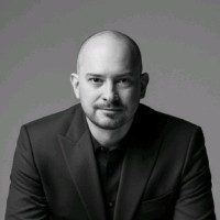 Luizalabs Employee Gustavo Nobile's profile photo