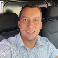 Fabiano Oliveira Email