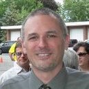Clifford Pohlman Email & Phone Number
