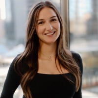 Prospect Human Services Society Employee Carmen Giorgini's profile photo