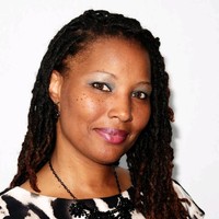 Bridges of Hope Treatment Center Employee Shantel Flemmonds's profile photo
