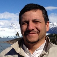 Marco Spagnuolo Email & Phone Number