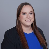 Lagarda Security Employee Brittany Ramirez's profile photo