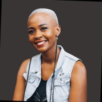 So Interactive Employee Neo Legodi's profile photo