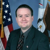Jeffrey Chilton Email & Phone Number