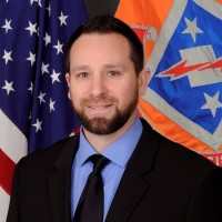 Brian Gold Email & Phone Number