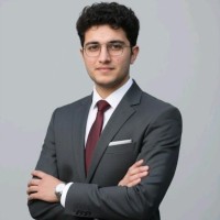 Abubakar Khan Email