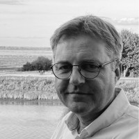 Lactinov - Groupe Lact'Union Employee Pascal Mailly's profile photo