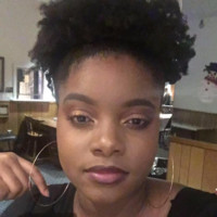 Shanique Joseph Email & Phone Number