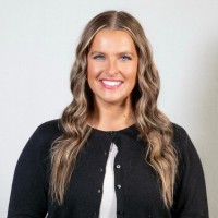 Kailee O'Brien Email & Phone Number