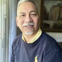Eric Groh Email & Phone Number