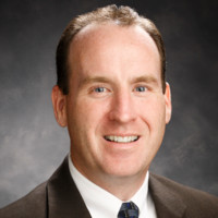 Michael McAlear Email & Phone Number
