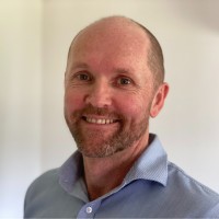 Mediaocean Employee Rob Clay's profile photo