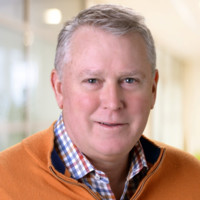 Andersen Corporation Employee Steve Mog's profile photo