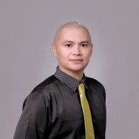 Joseph Niel Pascua Email