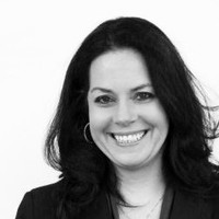 University of Alaska Anchorage Employee Heather Paulsen's profile photo