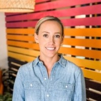 Jenna Smith Email & Phone Number