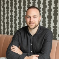 Thomas Rosen Email & Phone Number