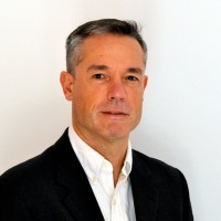 Josep Maria Noheras Email
