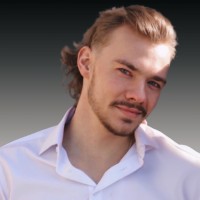 Performance Industries Employee Ryan Riha's profile photo