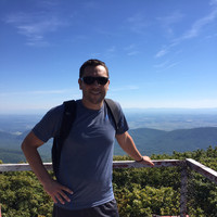 Sean Eagleston Email & Phone Number