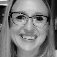 JOYRIDE Employee Vanessa Kindred-Burandt's profile photo