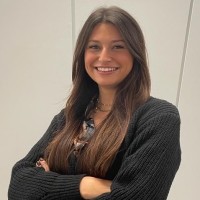 Fiona Gallet Email