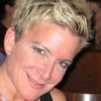 Shelley Brown Email & Phone Number