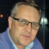 Ian Briggs Email