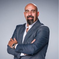 Ora Developers Egypt Employee Ramy Fekry's profile photo