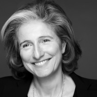 Lévy Gorvy Dayan Employee Dominique Lévy's profile photo