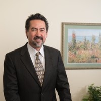 Starin Marketing Employee Bill Pak's profile photo