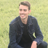 Nathan Lyons Email