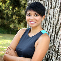 Sutter Group Employee Joy Henderson's profile photo