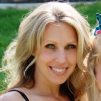 Layer5 Employee Jill Plubell's profile photo
