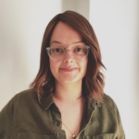 Christina Roche Email & Phone Number