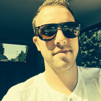 PERIMETER SECURITY GROUP Employee Dean Day's profile photo