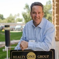 Arizona Realty One Group Employee Don Galloway's profile photo